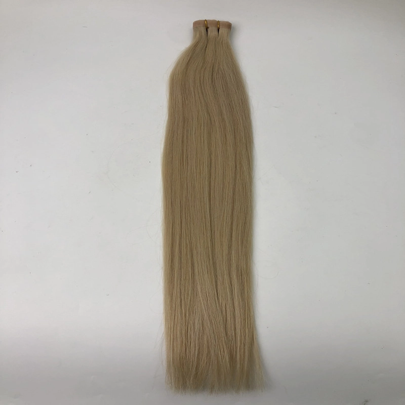 invisible-skin-pu-flat-weft with-hole-seamless-hair-extensions (1).webp